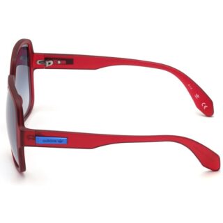 Okulary przeciwsłoneczne Adidas Orginal OR0034 67W