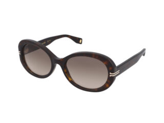 Marc Jacobs MARC 1013/S WR9HA okulary przeciwsłoneczne