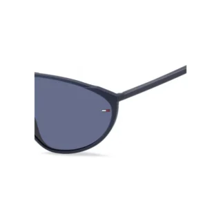 Tommy Hilfiger JEANS TJ 0027/S FLLKU