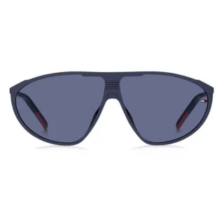 Tommy Hilfiger JEANS TJ 0027/S FLLKU