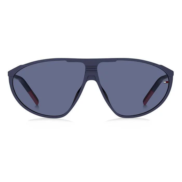 Tommy Hilfiger JEANS TJ 0027/S FLLKU