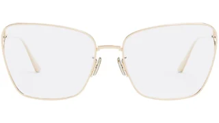 DIOR MISSDIORO B2U B000 OKULARY KOREKCYJNE