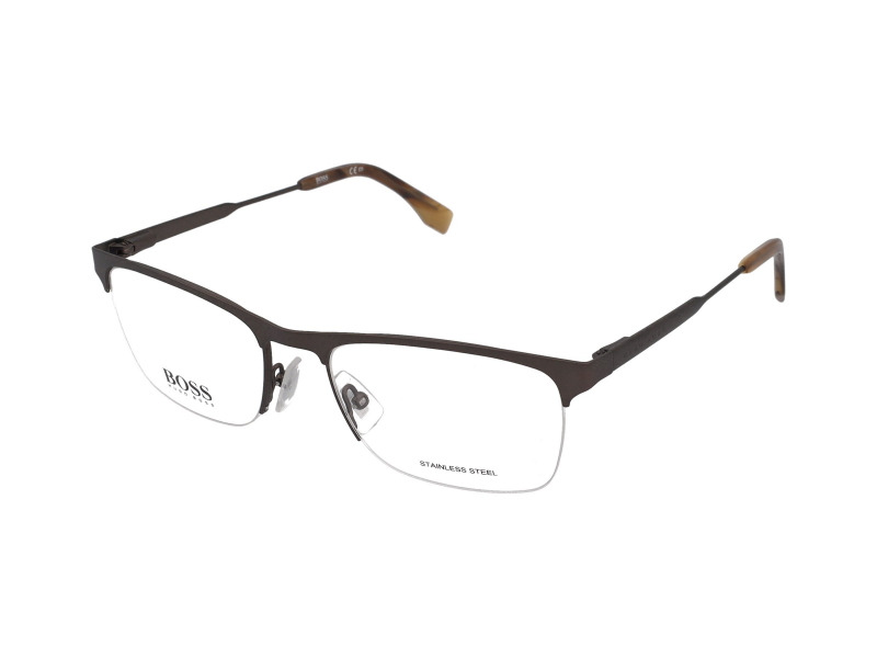 Hugo Boss Boss 0998 FRE okulary korekcyjne meskie