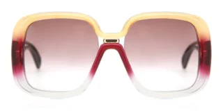 GIVENCHY GV 7106/S 4TL