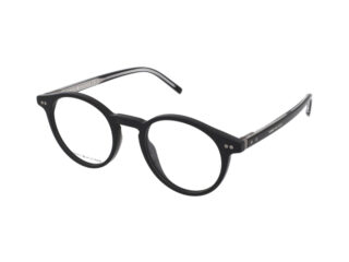 Tommy Hilfiger TH 1813 807