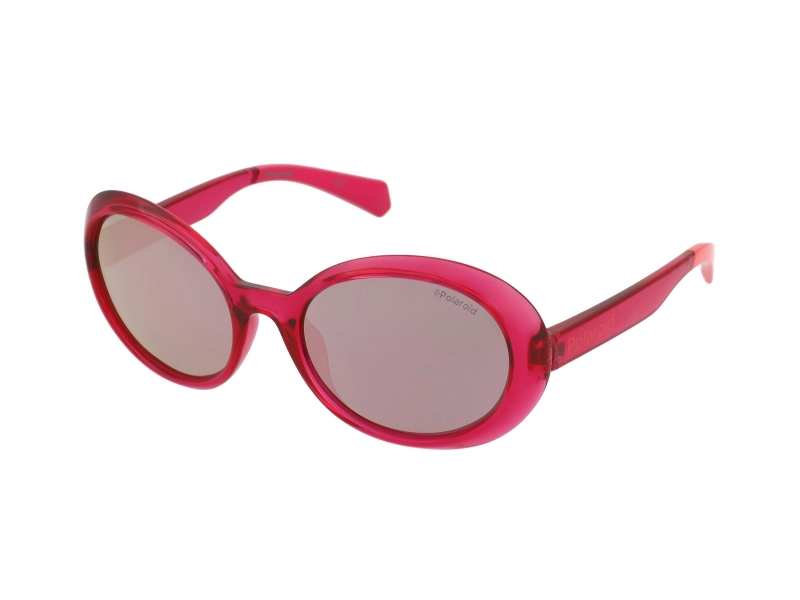 PLD 8033/S MU10J Okulary dziecięce kids przeciwsłoneczne