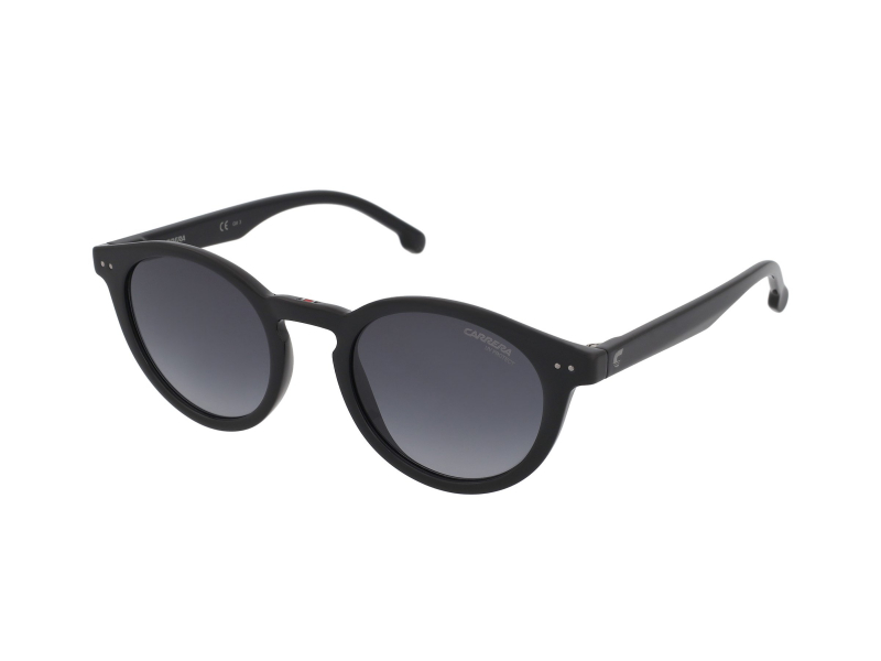 Okulary CARRERA 2029T/S 807