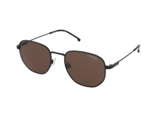 Okulary damskie przeciwsłoneczne CARRERA 2030T/S 00370