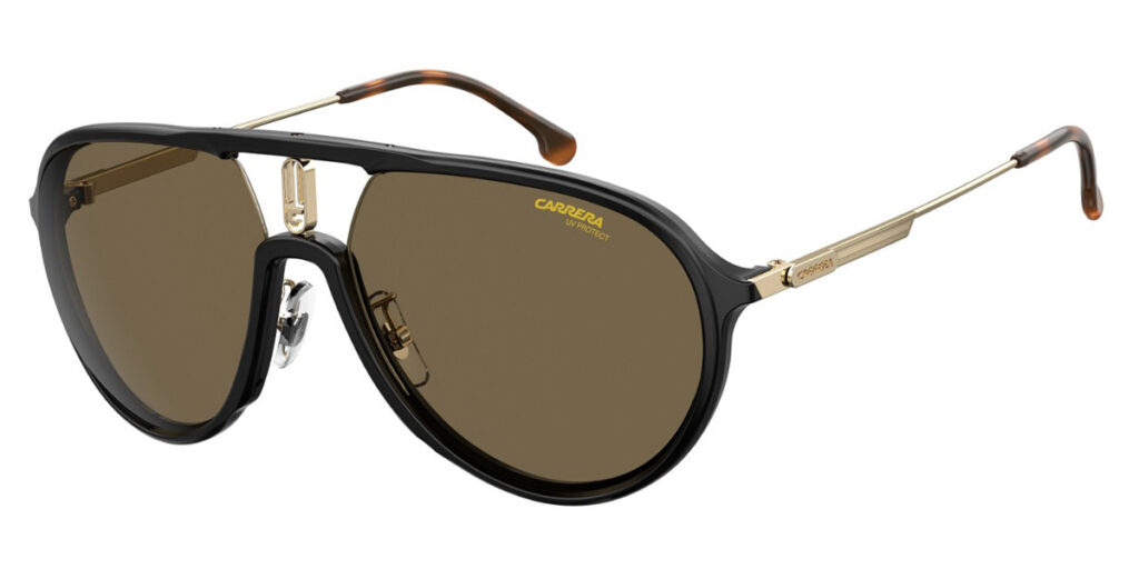 Okulary Carrera 1026 2M2