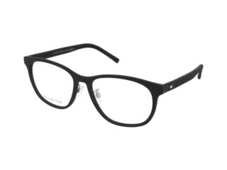 Tommy Hilfilger TH 1793/F 003 okulary korekcyjne meskie | Bryle Optyk