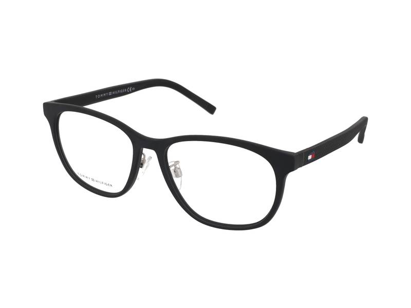 Tommy Hilfilger TH 1793/F 003 okulary korekcyjne meskie | Bryle Optyk