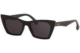 Okulary CARRERA 5044/S 807IR