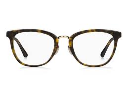 Jimmy Choo JC 289/F 086 okulary korekcyjne