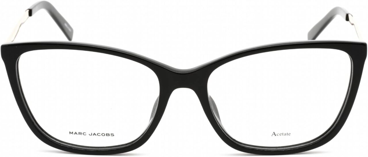 Marc Jacobs MARC 436/N 807 okulary koreckyjne damskie