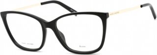 Marc Jacobs MARC 436/N 807 okulary koreckyjne damskie