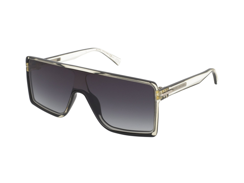 Marc Jacobs MARC 220/S MNG9O okulary przeciwsłoneczne