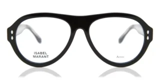 Okulary korekcyjne damskie ISABEL MARANT IM 0017 807