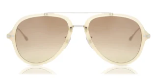 Isabel Marant IM 0038/S QHPEG okulary przeciwsłoneczne