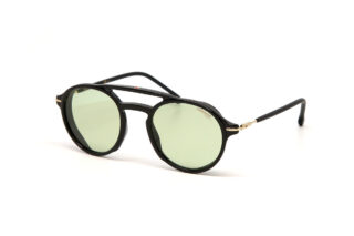 Okulary CARRERA 235/S 7ZJGP AVIATOR lenonki