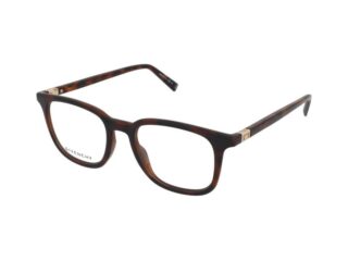 Oprawki Givenchy GV 0145 086 | Bryle Optyk Swarzędz, Poznań, Śrem