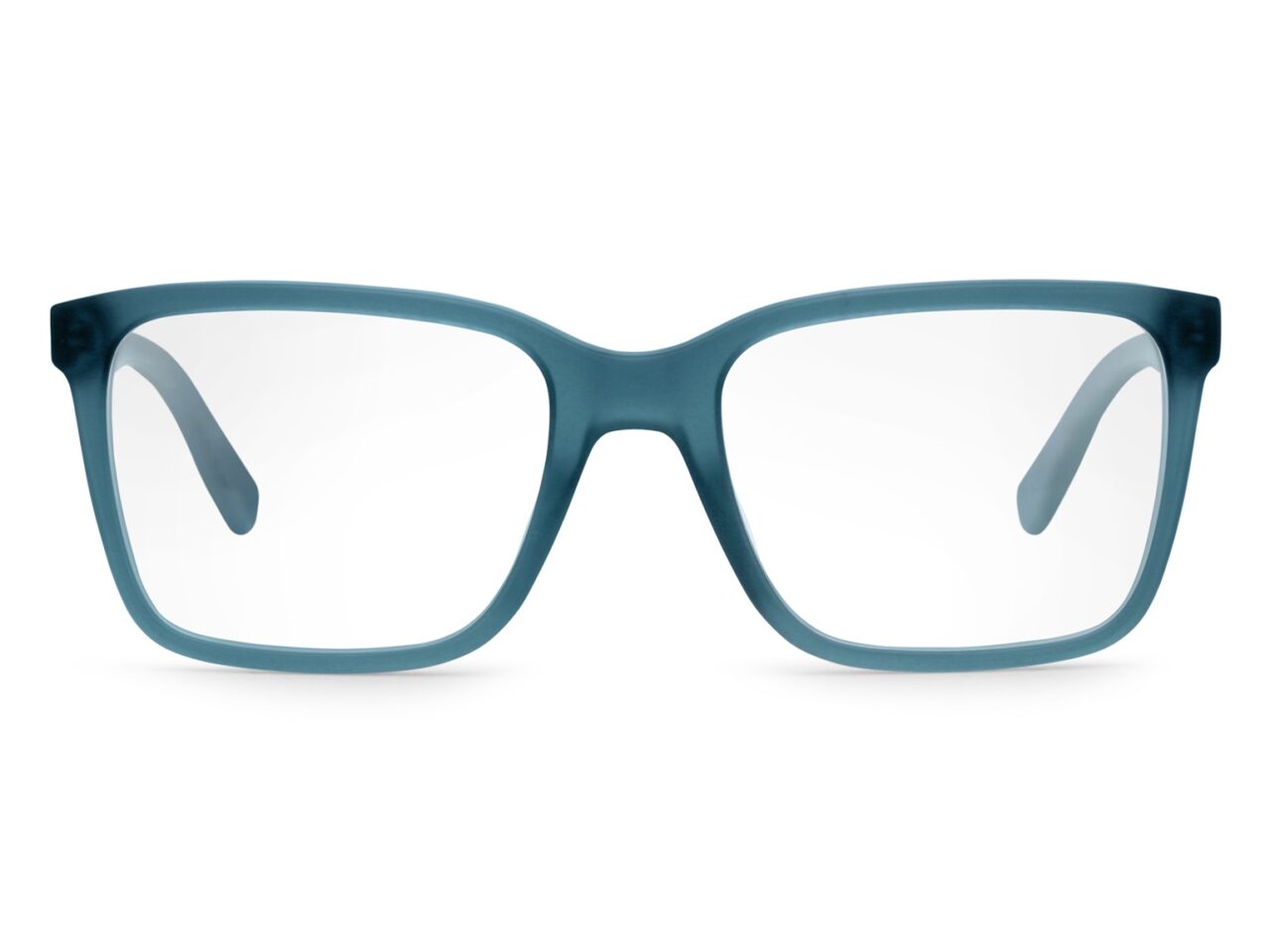 Pierre Cardin P.C. 6191 BMP okulary korekcyjne meskie