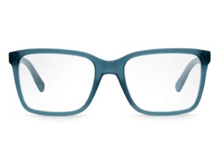 Pierre Cardin P.C. 6191 BMP okulary korekcyjne meskie