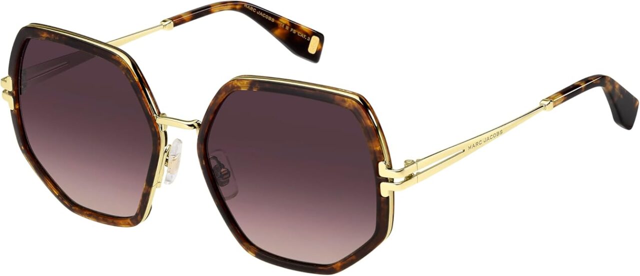 Marc Jacobs MJ 1089/S 2IK damskie