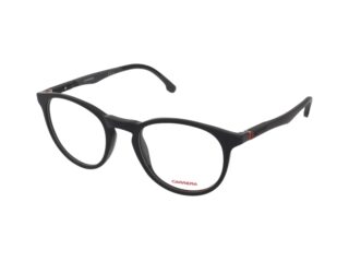CARRERA 8829/V 807 okulary korekcyjne