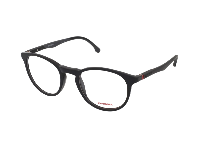 CARRERA 8829/V 807 okulary korekcyjne