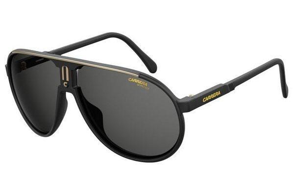 CHAMPION 003 CARRERA męskie