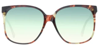 SCOTCH&SODA SS7018 501 OKULARY PRZRCIWSŁONECZNE DAMSKIE