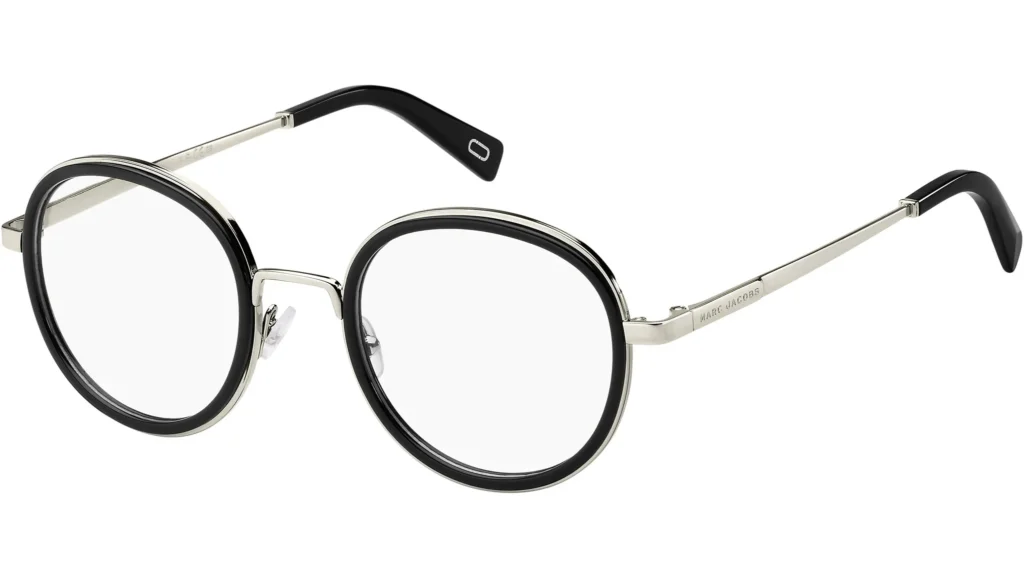 MARC JACOBS MARC 396 BSC Okulary korekcyjne