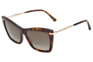 JIMMY CHOO SADY/S 086HA okulary przeciwsłoneczne