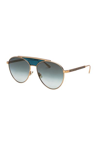 JIMMY CHOO AVE / S PEFEZ
