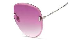 MARC JACOBS 519/S 0109R