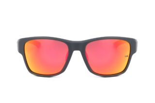 Under Armour UA 0009/F/S KB7 meskie przeciwsłoneczne
