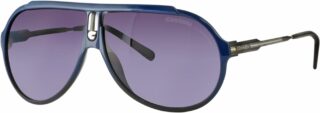 Okulary CARRERA ENDURANCE/T JP0 aviator