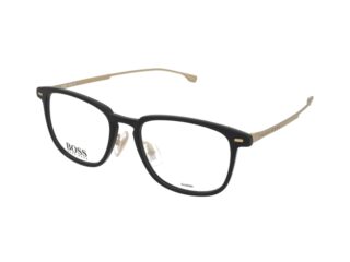 Hugo Boss BOSS 0975 2M2 TITANIUM męskie