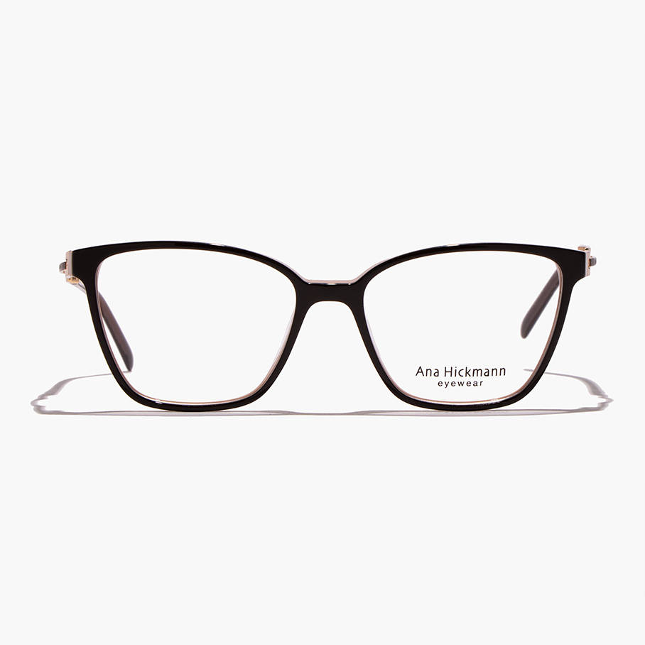 Ana Hickmann HI 6214 P01 okulary damskie