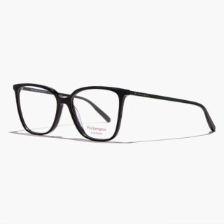 Ana Hickmann HI 6214 P01 okulary damskie