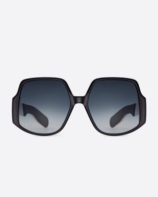 Okulary Dior InsideOut 1 Damskie przeciwsłoneczne