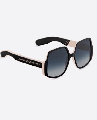 Okulary Dior InsideOut 1 Damskie przeciwsłoneczne