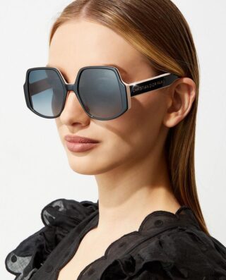 Okulary Dior InsideOut 1 Damskie przeciwsłoneczne