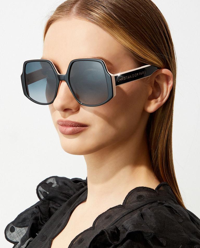 Okulary Dior InsideOut 1 Damskie przeciwsłoneczne