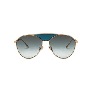 JIMMY CHOO AVE / S PEFEZ