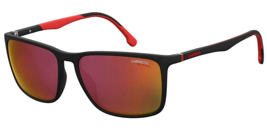 Carrera 8031/S BLXW3
