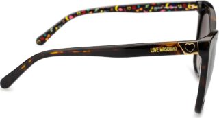 Love Moschino MOL034/S 086 55 18 145