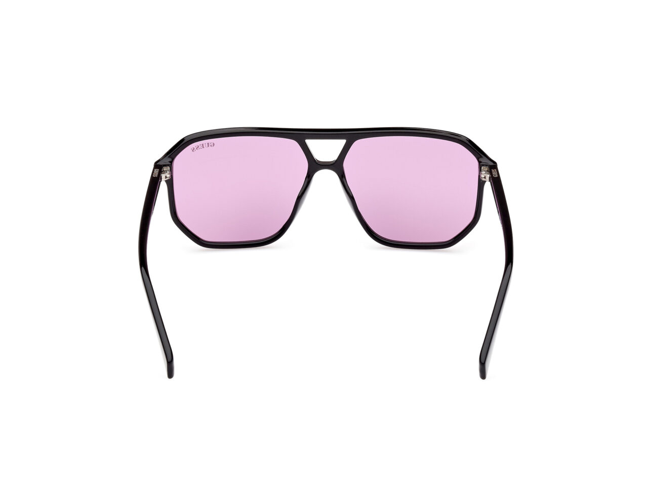 okulary przeciwsloneczne Guess GU8276/S 01Y