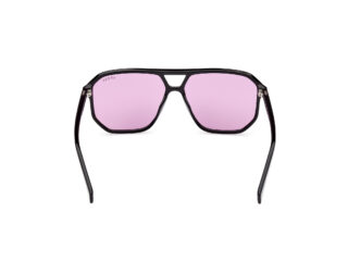 okulary przeciwsloneczne Guess GU8276/S 01Y