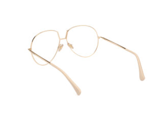 Max Mara MM5119/V 045 Damskie okulary korekcyjne